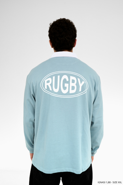 Rugby Polo